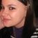 Imagem de perfil de Vanessa Aparecida Schwartz