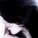 Imagem de perfil de Camila ~*