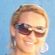 Imagem de perfil de Rosangela Ribeiro