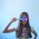 Imagem de perfil de Raquel Amico