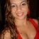 Imagem de perfil de aialy de souza silva