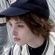 Imagem de perfil de Alice Mary Cullen Brandon