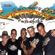 Imagem de perfil de Banda Forrópião