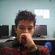 Imagem de perfil de Thales Alexandre