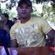 Imagem de perfil de jose jardel lopes