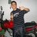 Imagem de perfil de michael william santos de jesus