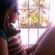 Imagem de perfil de Livia silva cabral