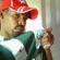 Imagem de perfil de Andre gustavo da silva