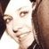 Imagem de perfil de Bya Becker