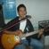 Imagem de perfil de alessandro soull