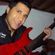 Imagem de perfil de adenilson araujo