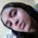 Imagem de perfil de Rafaela L.Fontes