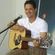 Imagem de perfil de Ricardo Vansolini Cantor/Compositor