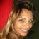 Imagem de perfil de Andreia Miller