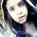 Imagem de perfil de Gislayne Alves
