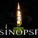 Imagem de perfil de Sinopse Rec