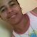 Imagem de perfil de jamile almeida