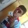 Imagem de perfil de Anderson Mello