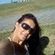 Imagem de perfil de Vera Lucia Oliveira