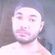 Imagem de perfil de RAP GOIANO