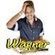 Imagem de perfil de Wagner Terra