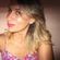 Imagem de perfil de Débora Ribeiro
