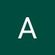 Imagem de perfil de ALEX LEX