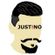 Imagem de perfil de Diego Justino