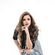 Imagem de perfil de Dorothy Ferreira