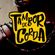Imagem de perfil de Tambor de Corda oficial