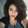 Imagem de perfil de Mikaelli Andrade