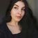 Imagem de perfil de Amanda Abreu