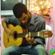 Imagem de perfil de Marcelo Pimentel Silva
