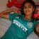 Imagem de perfil de patricia alves de lira