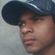 Imagem de perfil de Averaldo Alves Silva