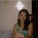 Imagem de perfil de wanna karla lucio da silva