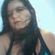 Imagem de perfil de simone