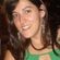 Imagem de perfil de Christiane