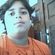 Imagem de perfil de antonio