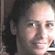 Imagem de perfil de Marizete Sousa