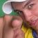 Imagem de perfil de hannilson