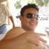 Imagem de perfil de WALLACE FERREIRA DE SOUZA