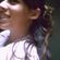 Imagem de perfil de Rafaela Souza