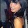 Imagem de perfil de thayse souza