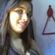 Imagem de perfil de Ándria milena azevedo melo