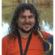 Imagem de perfil de Prof.Ivan Meyer