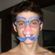 Imagem de perfil de Allan Morini