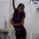 Imagem de perfil de aline gleice lima da silva