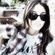 Imagem de perfil de brwbs
