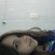 Imagem de perfil de *Me*